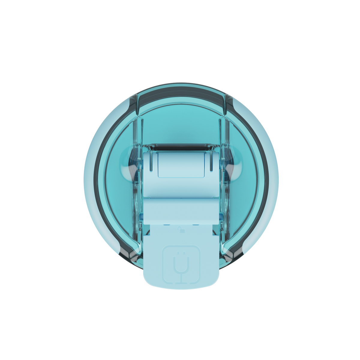 slim-v2-octalock-lids-e7 Octalock-Lid-Slim-Glacier.png