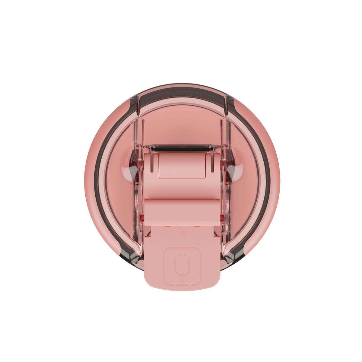 slim-v2-octalock-lids-e7 Octalock-Lid-Slim-Guava_e5c17cf9-d679-4125-bedb-3b449fb5c464.png