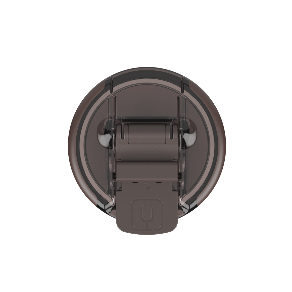 slim-v2-octalock-lids-e7 Octalock-Lid-Slim-Java.png