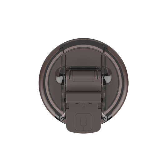 slim-v2-octalock-lids-e7 Octalock-Lid-Slim-Java.png