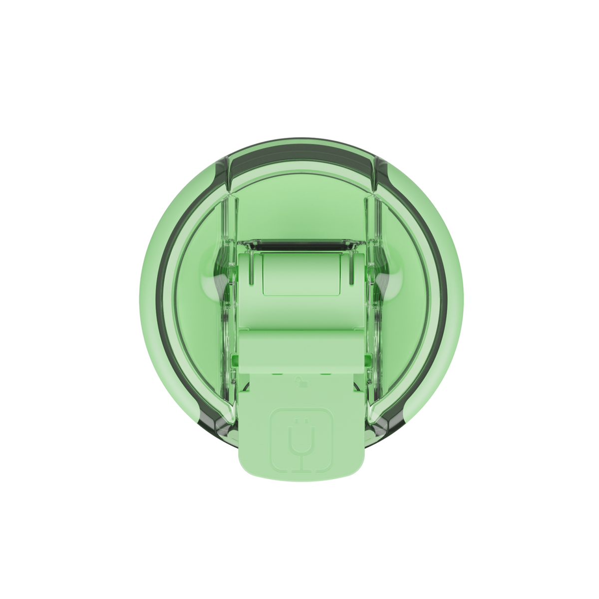 slim-v2-octalock-lids-e7 Octalock-Lid-Slim-Kiwi_d088fe14-c527-45f1-bcd3-5b6dd83c2232.png