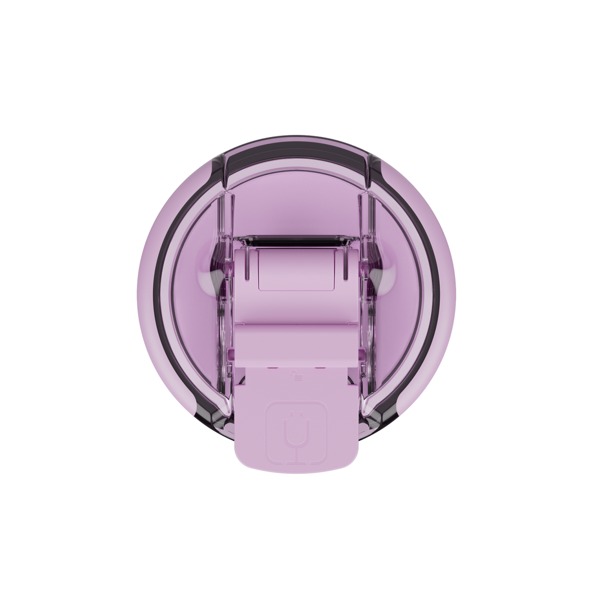 slim-v2-octalock-lids-e7 Octalock-Lid-Slim-Lavender.png