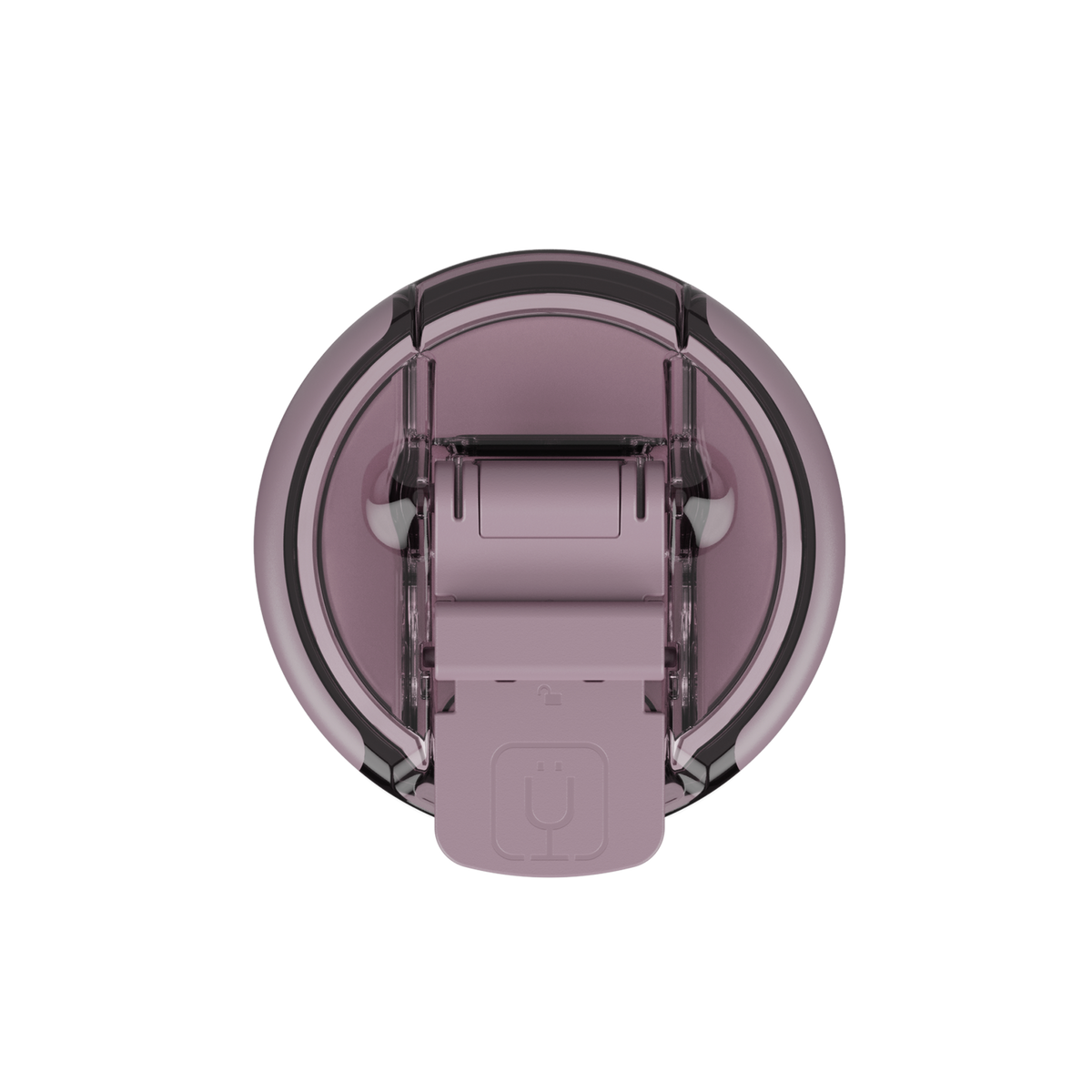 slim-v2-octalock-lids-e7 Octalock-Lid-Slim-LilacDusk.png