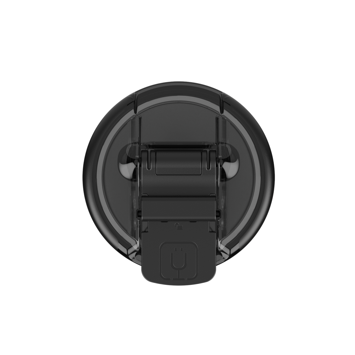 slim-v2-octalock-lids-e7 Octalock-Lid-Slim-MatteBlack.png