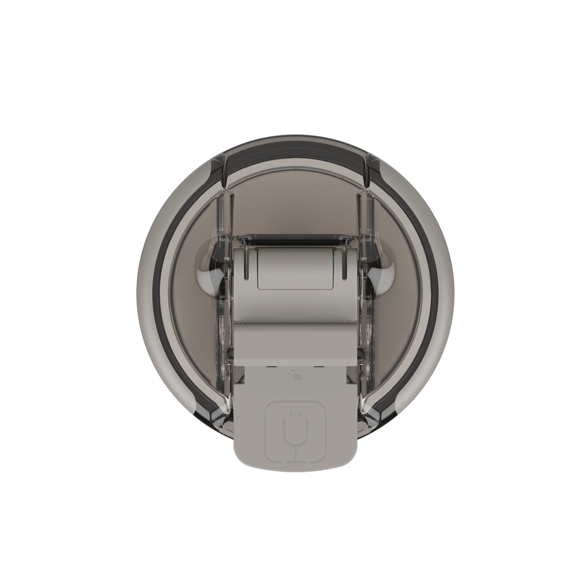 slim-v2-octalock-lids-e7 Octalock-Lid-Slim-Mocha.png