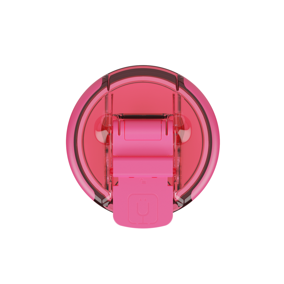 slim-v2-octalock-lids-e7 Octalock-Lid-Slim-NeonPink.png