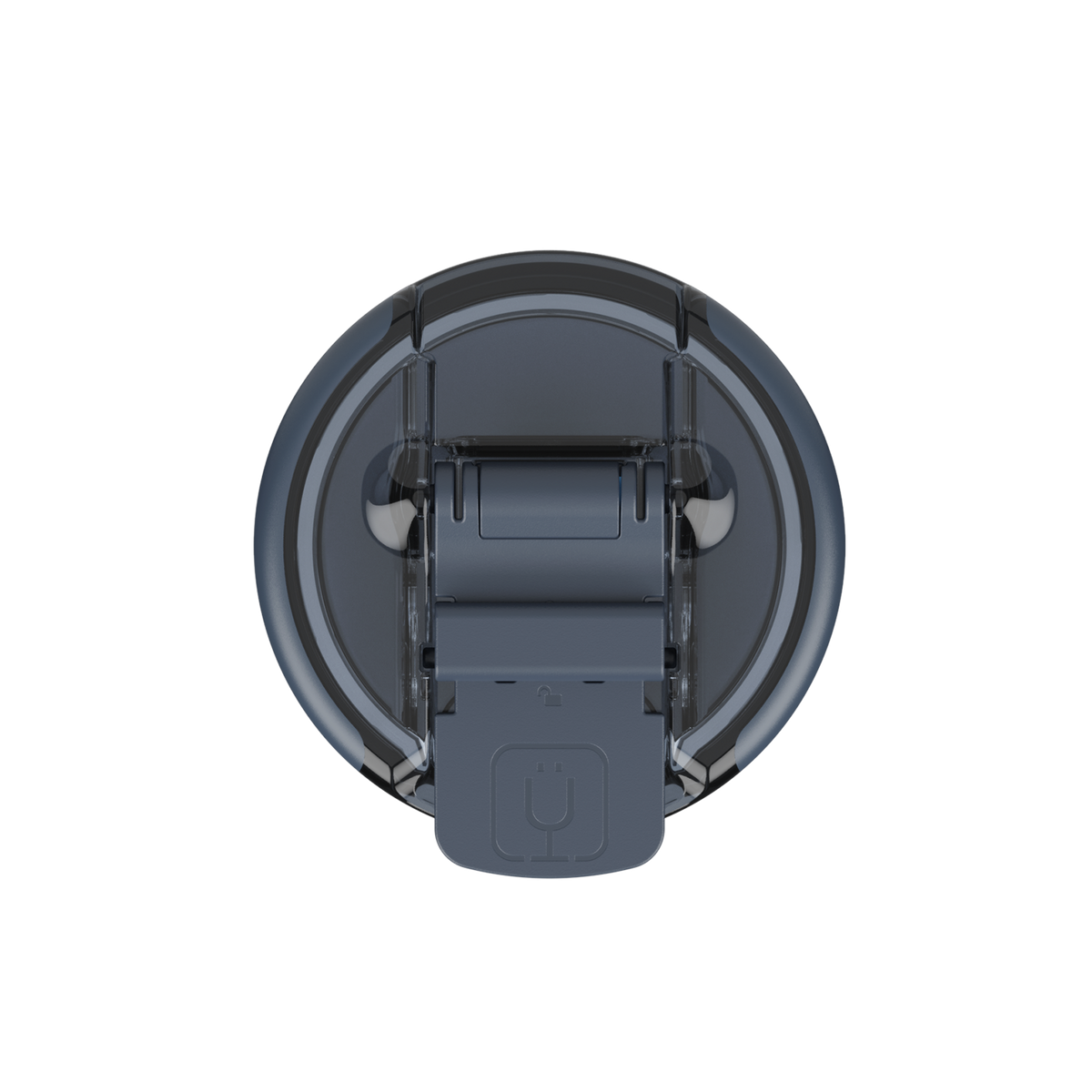 slim-v2-octalock-lids-e7 Octalock-Lid-Slim-NightfallBlue.png