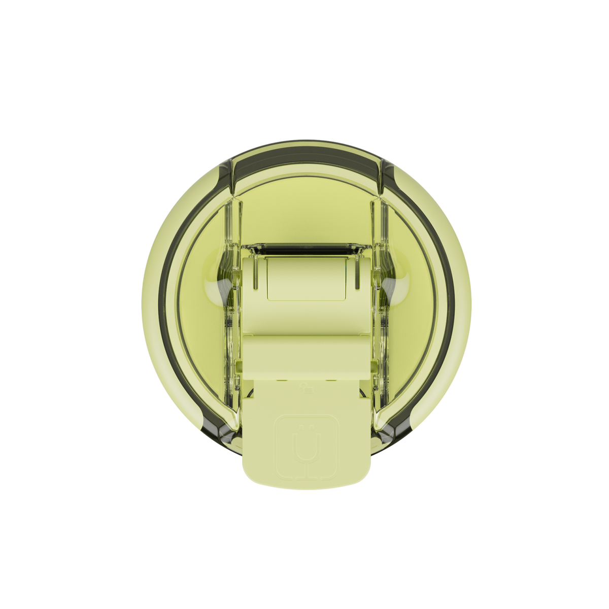 slim-v2-octalock-lids-e7 Octalock-Lid-Slim-PricklyPear.png
