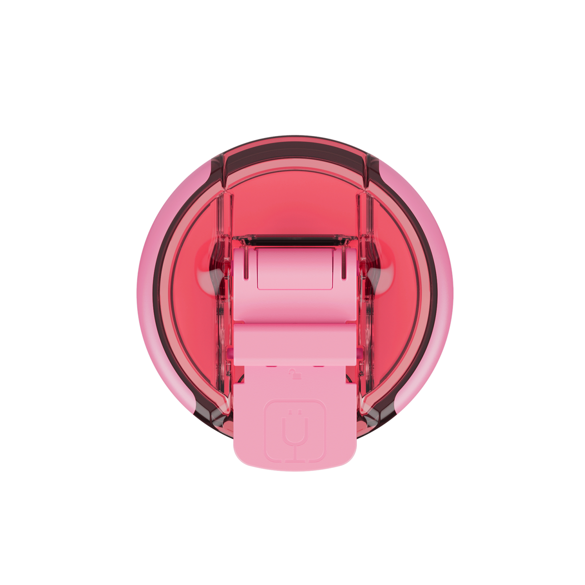 slim-v2-octalock-lids-e7 Octalock-Lid-Slim-Primrose.png