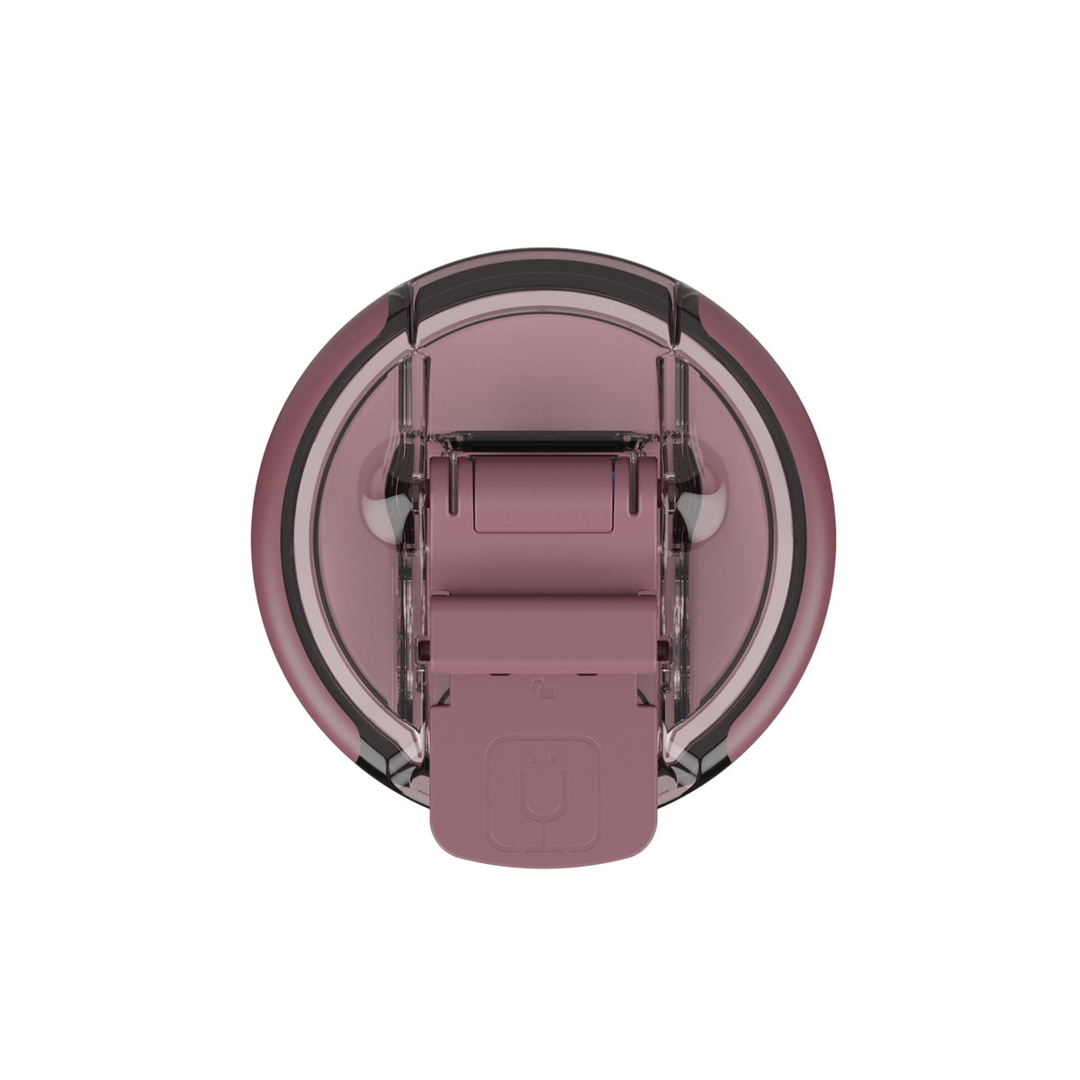 slim-v2-octalock-lids-e7 Octalock-Lid-Slim-RoseTaupe.png