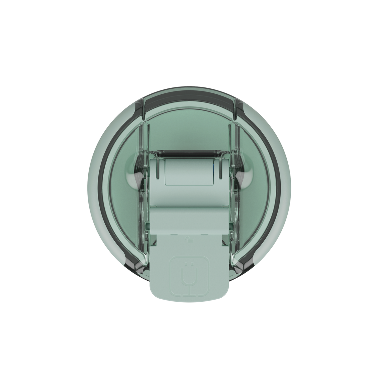 slim-v2-octalock-lids-e7 Octalock-Lid-Slim-Sage.png