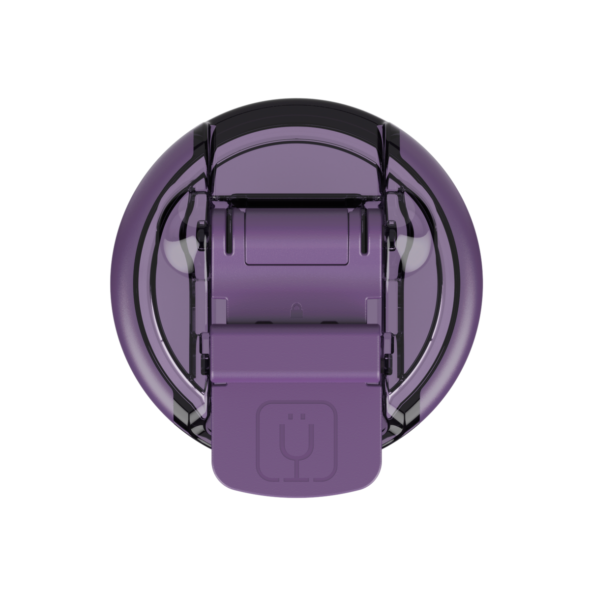 strova-octalocktm-lids-d0 Octalock-Lid-Strova-DarkAura_fe361e6b-e25a-4ed9-b99d-d1e995f9a369.png