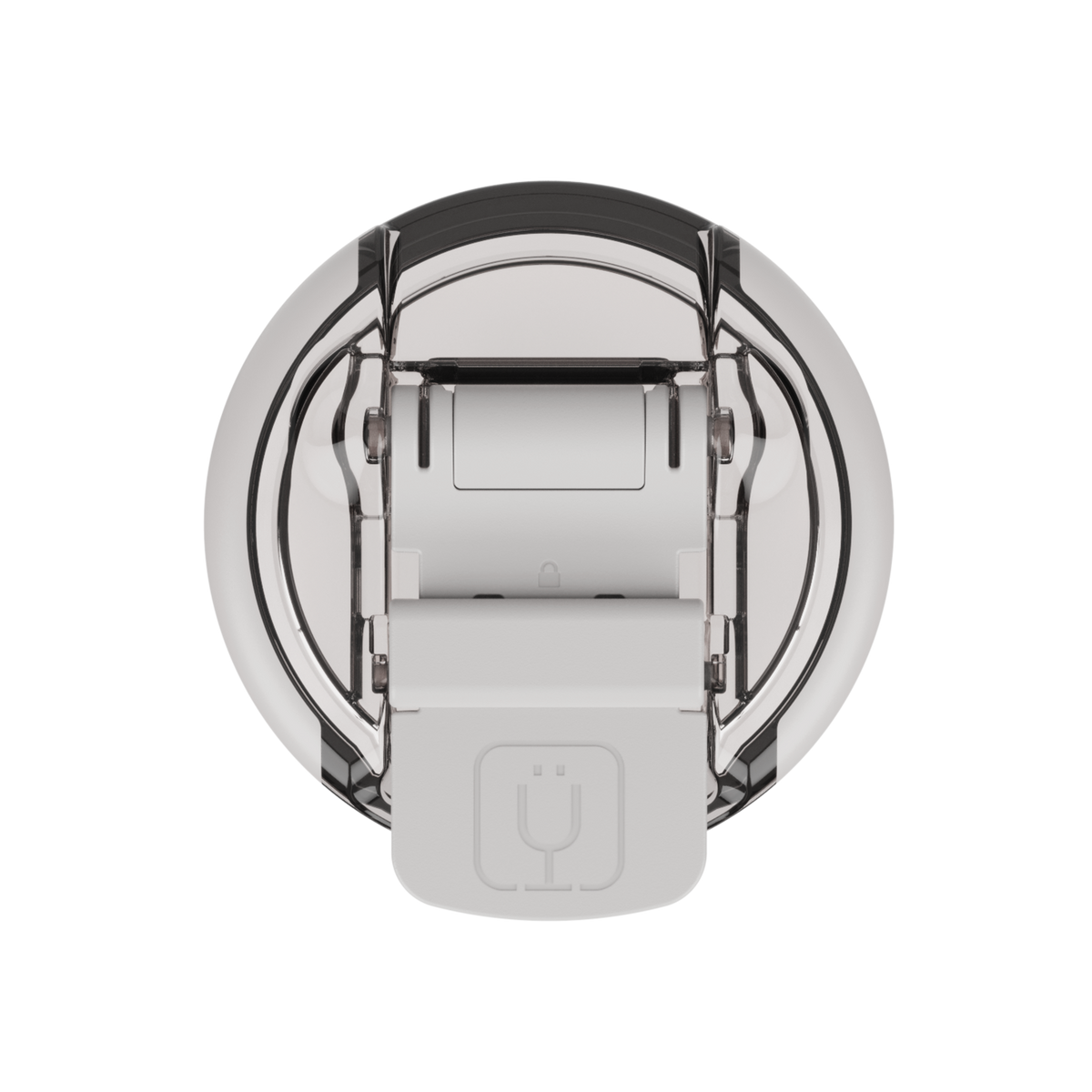 strova-octalocktm-lids-d0 Octalock-Lid-Strova-Dune.png