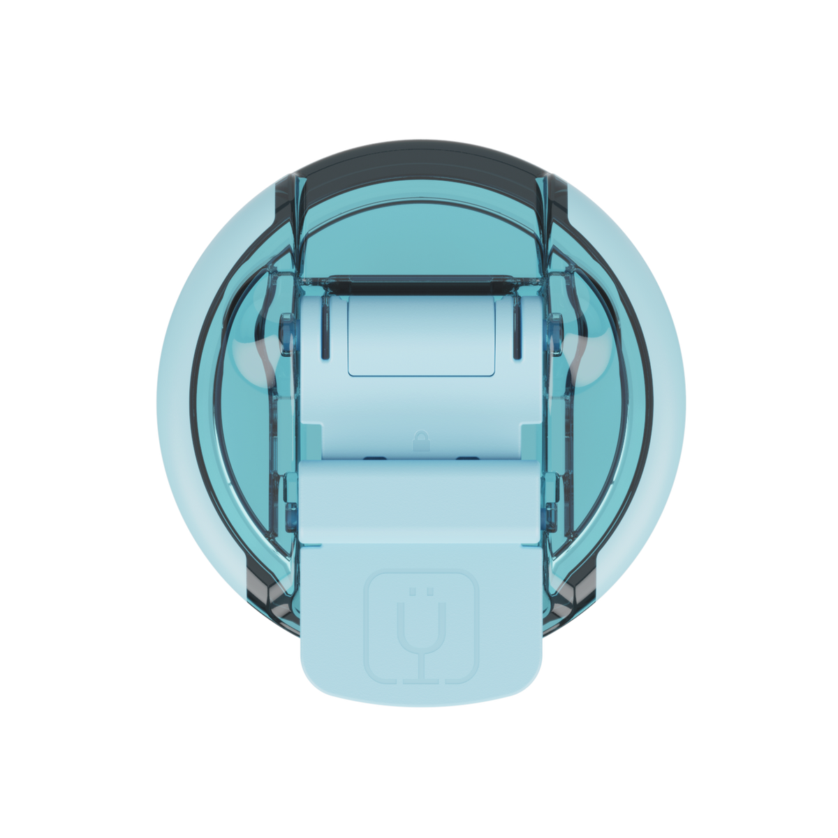 strova-octalocktm-lids-d0 Octalock-Lid-Strova-Glacier.png