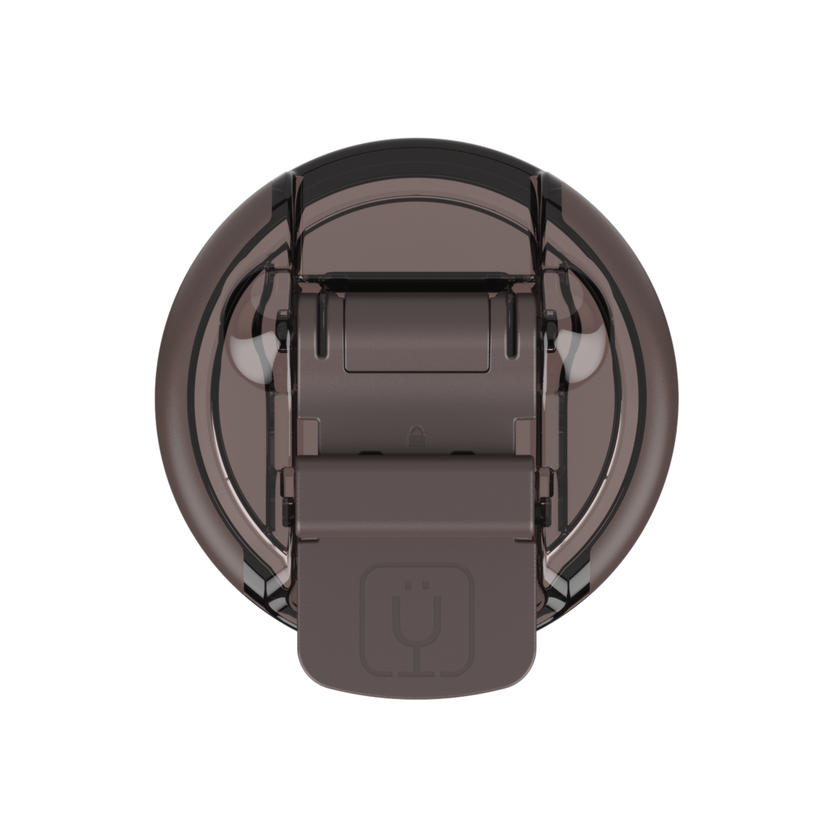 strova-octalocktm-lids-d0 Octalock-Lid-Strova-Java.png