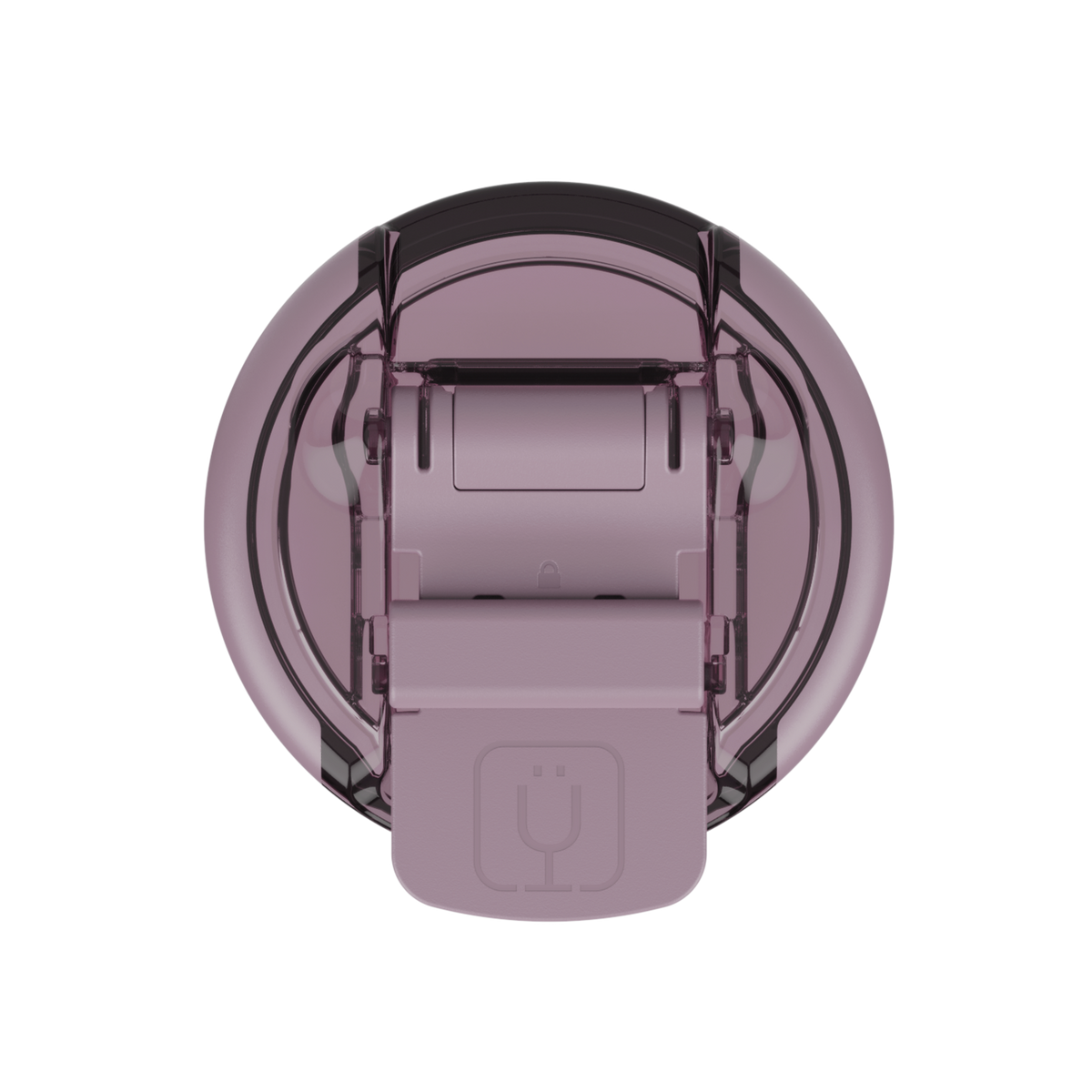 strova-octalocktm-lids-d0 Octalock-Lid-Strova-LilacDusk.png