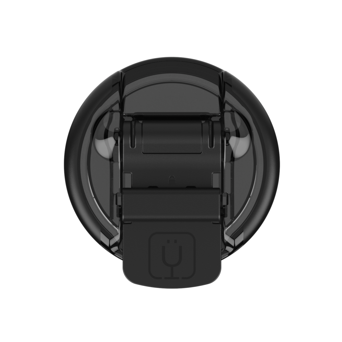 strova-octalocktm-lids-d0 Octalock-Lid-Strova-MatteBlack.png