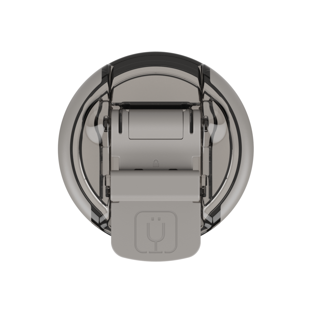 strova-octalocktm-lids-d0 Octalock-Lid-Strova-Mocha.png