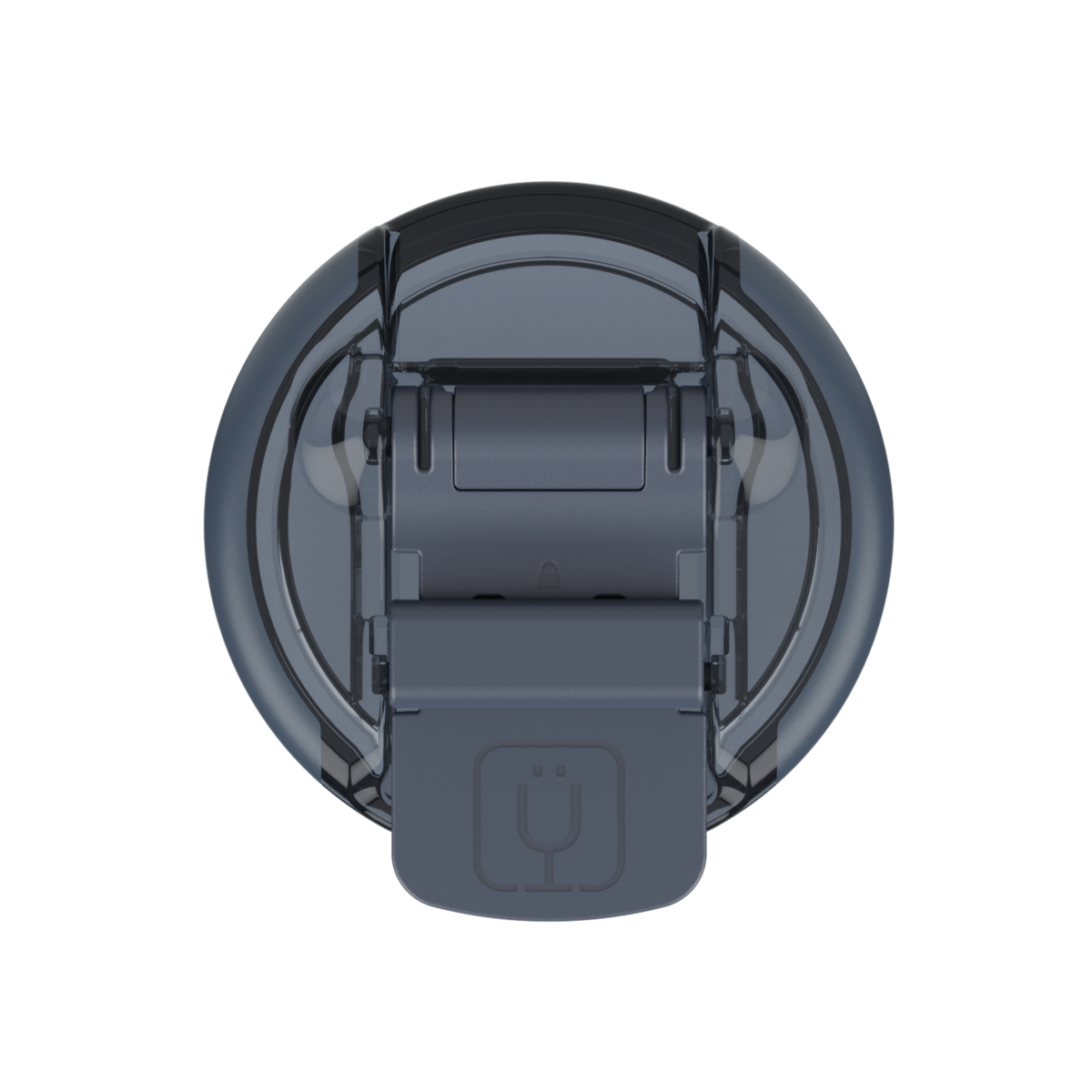 strova-octalocktm-lids-d0 Octalock-Lid-Strova-NightfallBlue.png