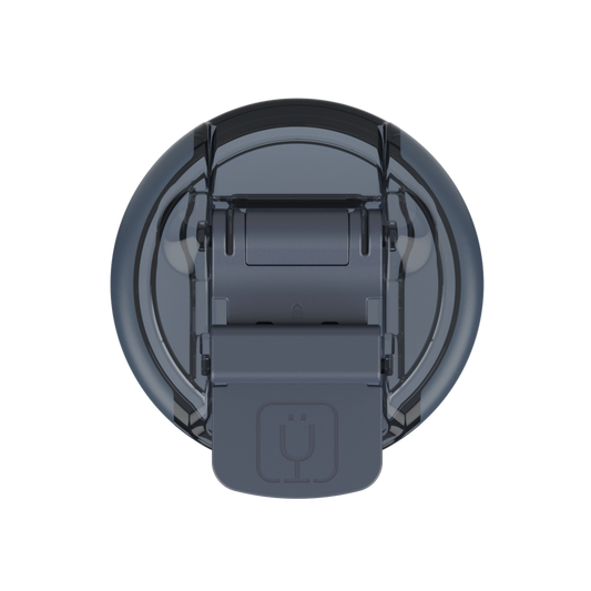 strova-octalocktm-lids-d0 Octalock-Lid-Strova-NightfallBlue.png