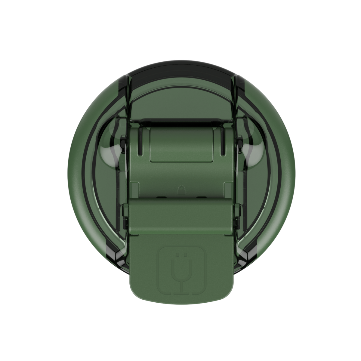 strova-octalocktm-lids-d0 Octalock-Lid-Strova-ODGreen.png