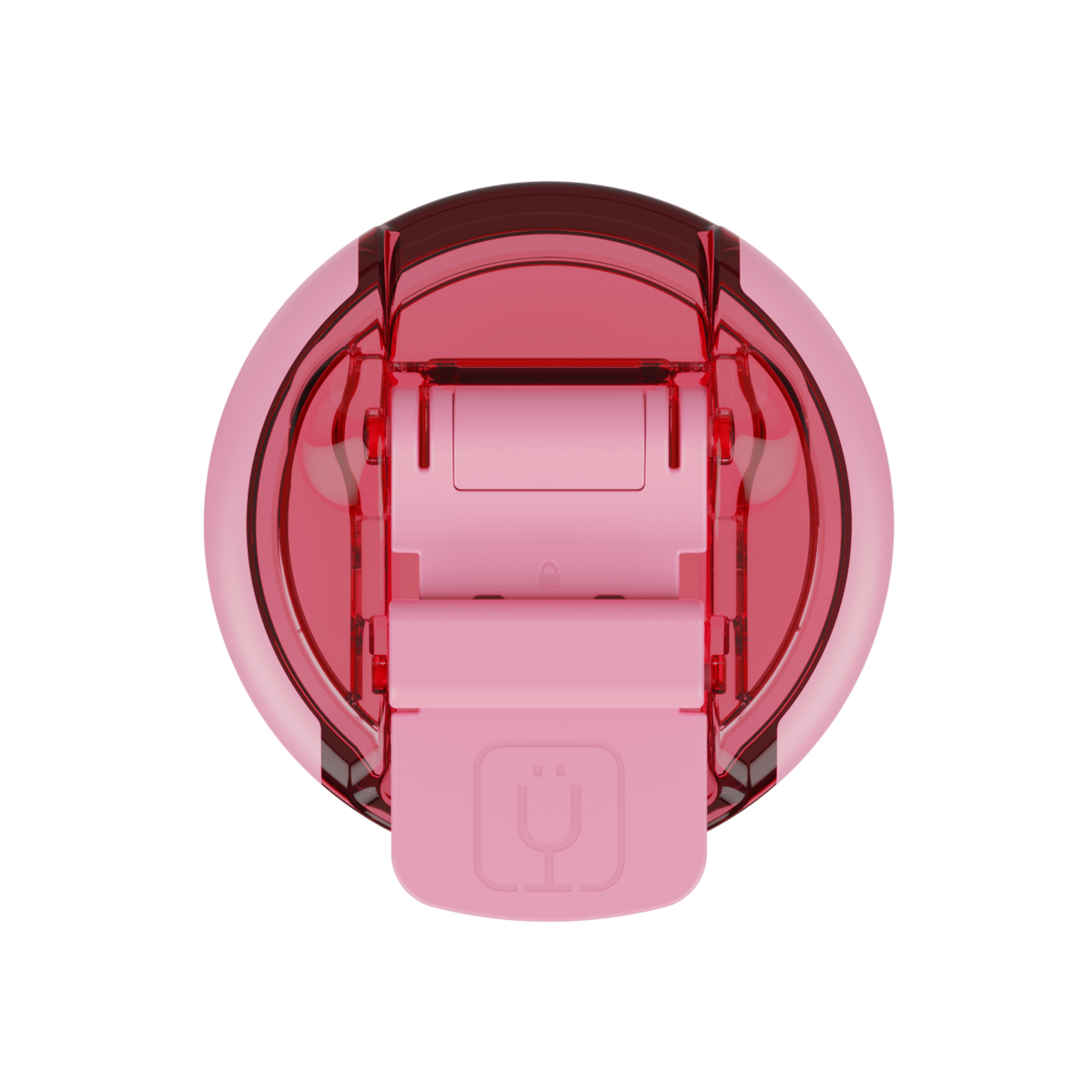 strova-octalocktm-lids-d0 Octalock-Lid-Strova-Primrose.png