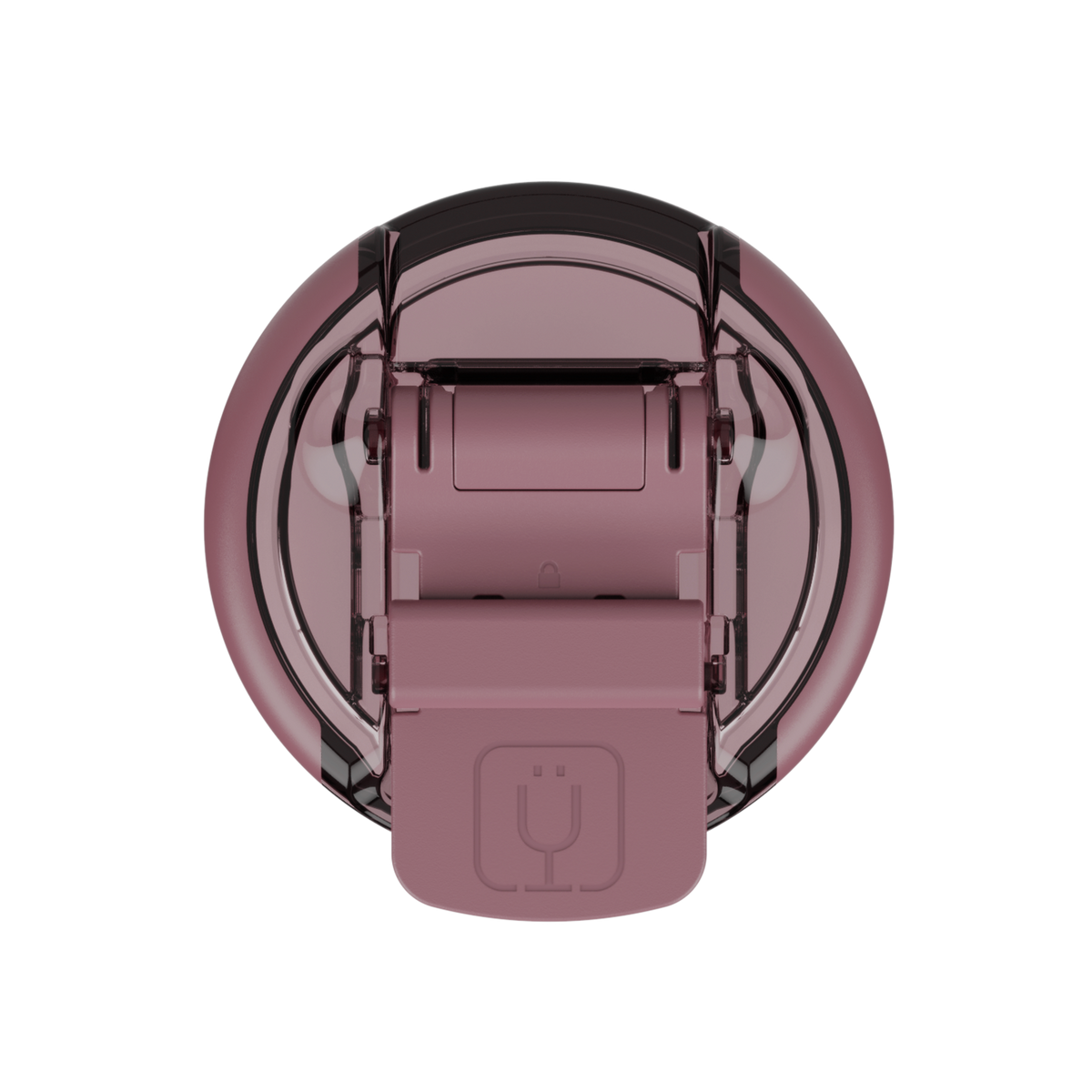 strova-octalocktm-lids-d0 Octalock-Lid-Strova-RoseTaupe.png