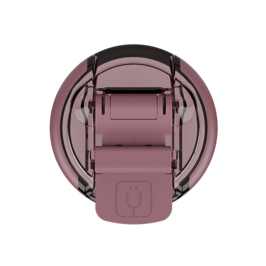 strova-octalocktm-lids-d0 Octalock-Lid-Strova-RoseTaupe.png