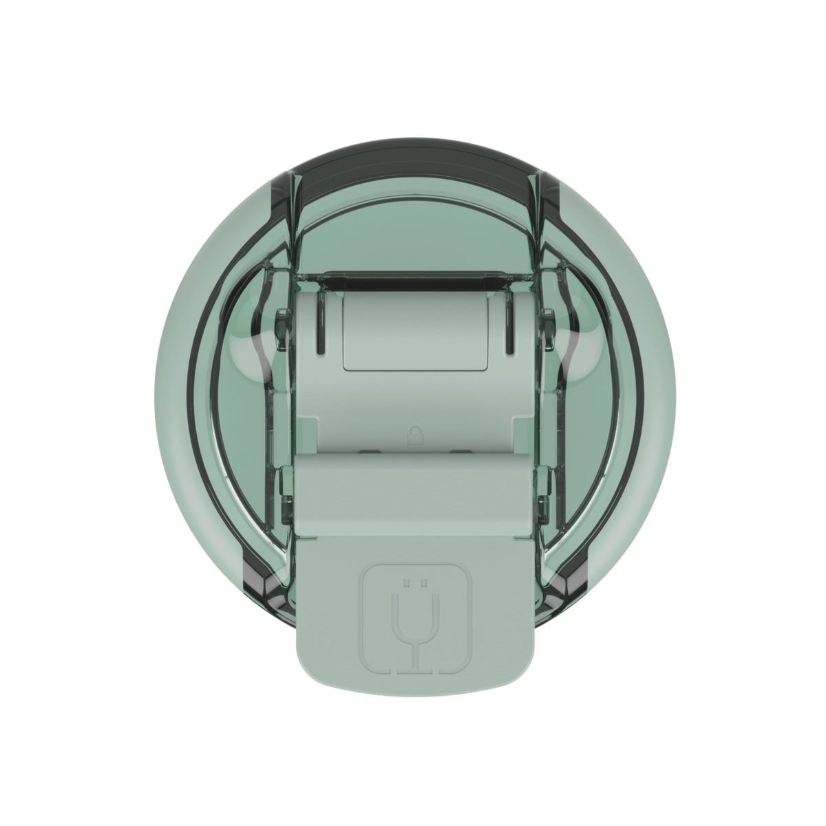 strova-octalocktm-lids-d0 Octalock-Lid-Strova-Sage.png