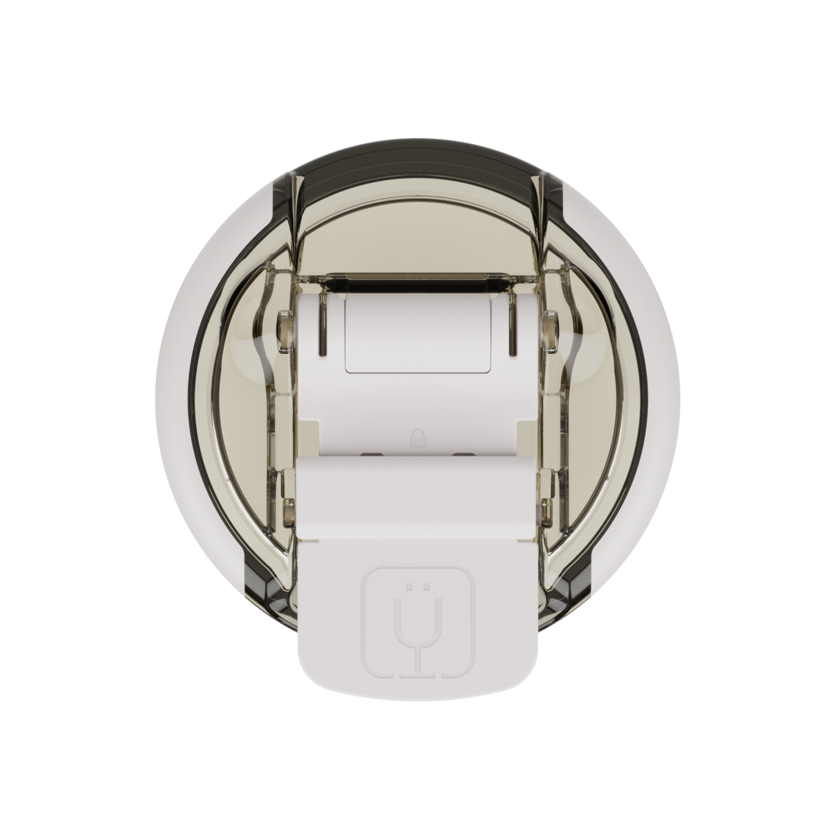 strova-octalocktm-lids-d0 Octalock-Lid-Strova-Terrazzo.png