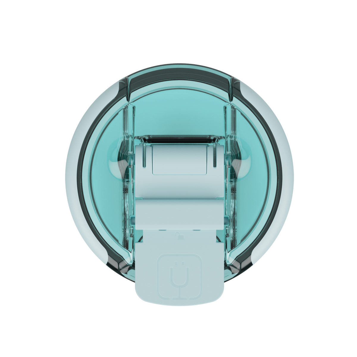 trio-v2-octalock-lids-s2 Octalock-Lid-Trio-Duo-BlueAgave.png
