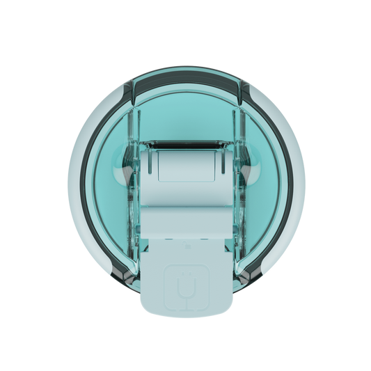 trio-v2-octalock-lids-s2 Octalock-Lid-Trio-Duo-BlueAgave.png