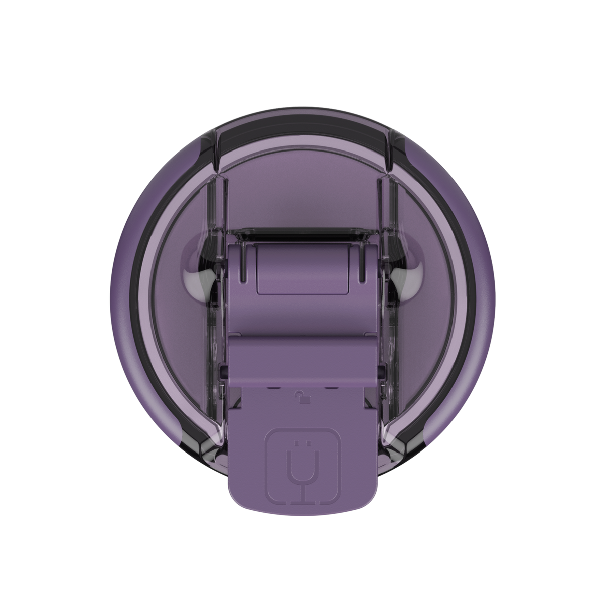 trio-v2-octalock-lids-s2 Octalock-Lid-Trio-Duo-DarkAura.png