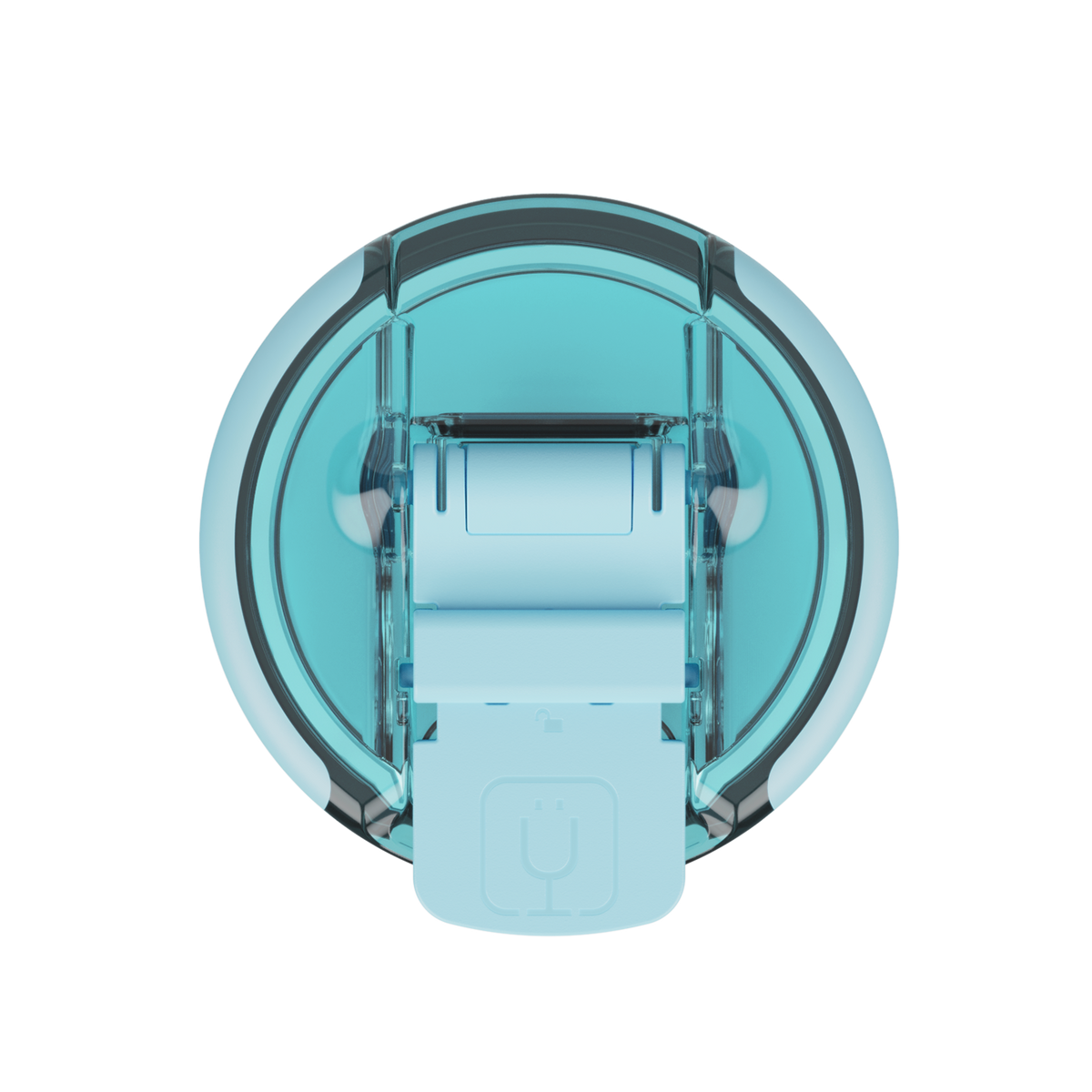 trio-v2-octalock-lids-s2 Octalock-Lid-Trio-Duo-Glacier.png