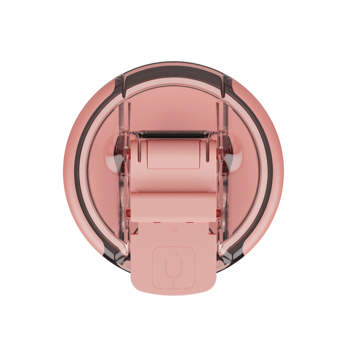 trio-v2-octalock-lids-s2 Octalock-Lid-Trio-Duo-Guava.png