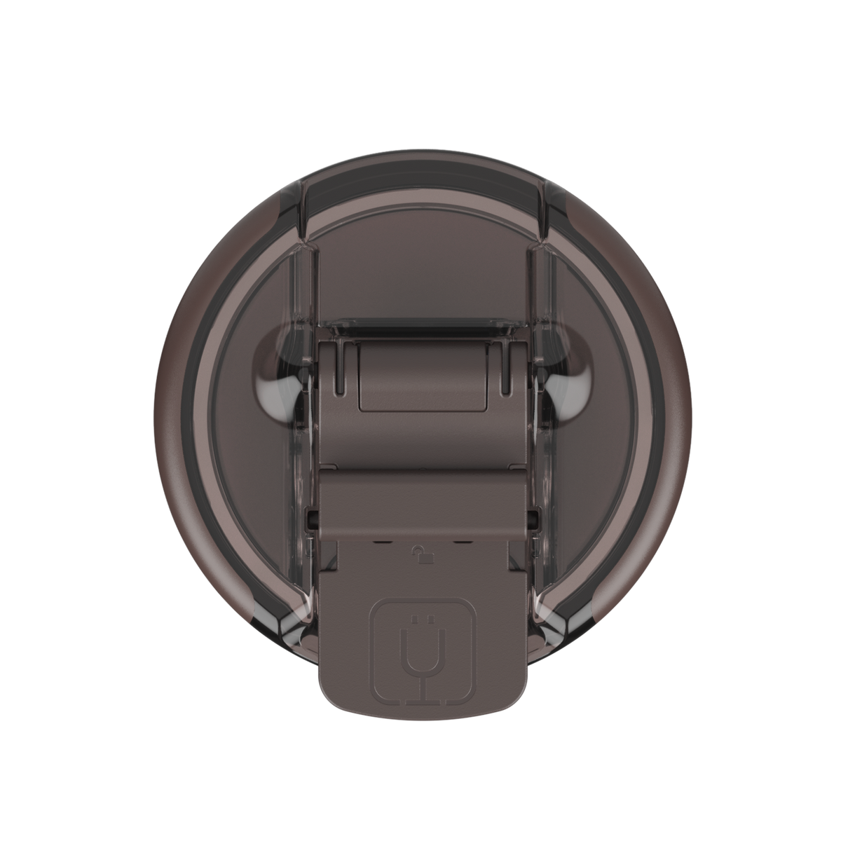 trio-v2-octalock-lids-s2 Octalock-Lid-Trio-Duo-Java.png