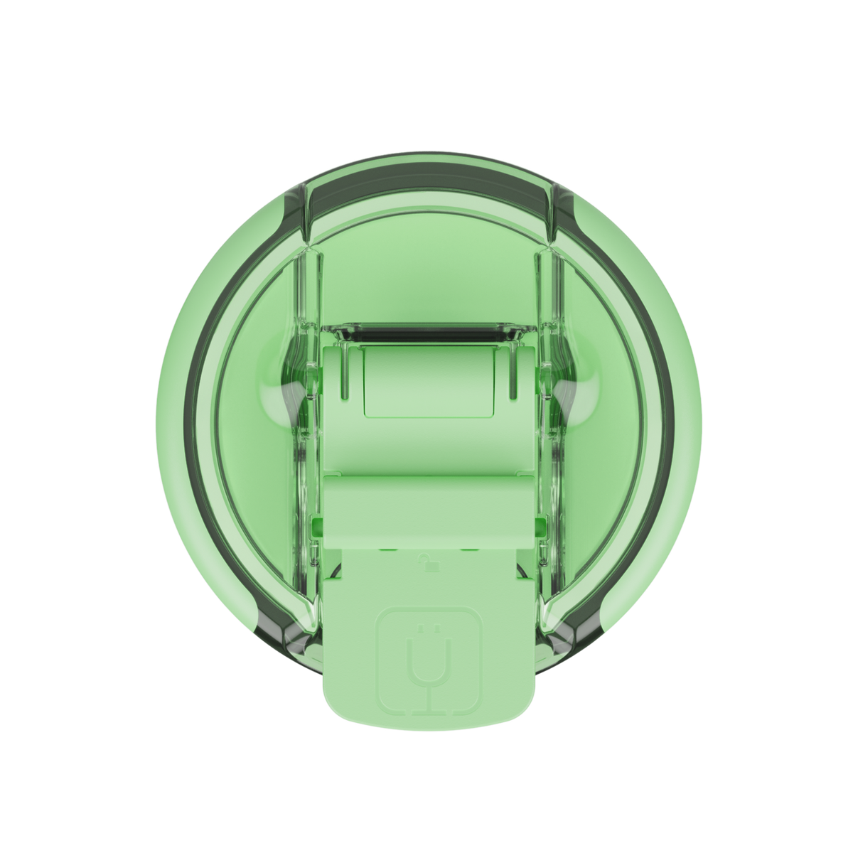 trio-v2-octalock-lids-s2 Octalock-Lid-Trio-Duo-Kiwi.png