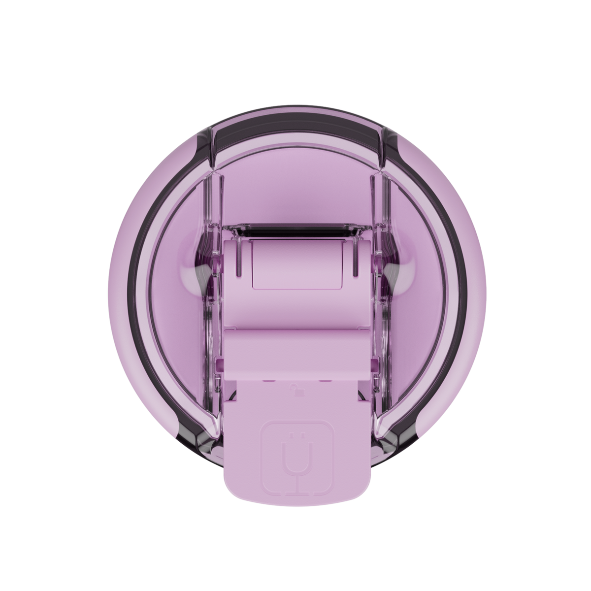 trio-v2-octalock-lids-s2 Octalock-Lid-Trio-Duo-Lavender.png