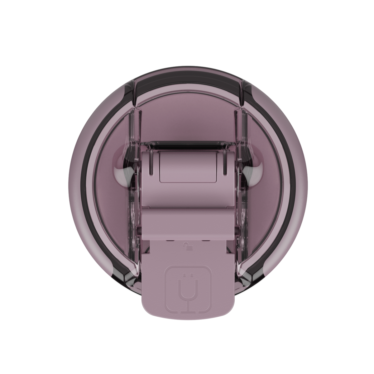 trio-v2-octalock-lids-s2 Octalock-Lid-Trio-Duo-LilacDusk.png