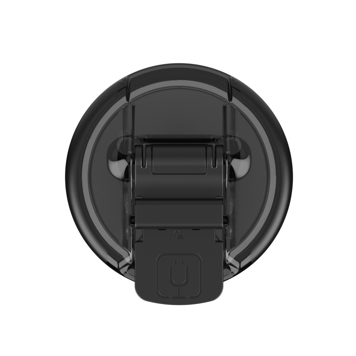 trio-v2-octalock-lids-s2 Octalock-Lid-Trio-Duo-Matte-Black.png