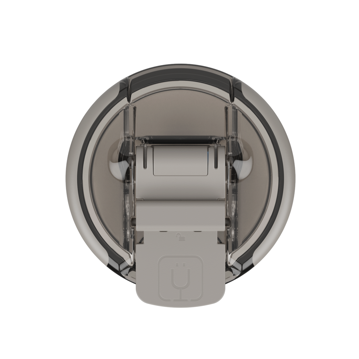 trio-v2-octalock-lids-s2 Octalock-Lid-Trio-Duo-Mocha.png