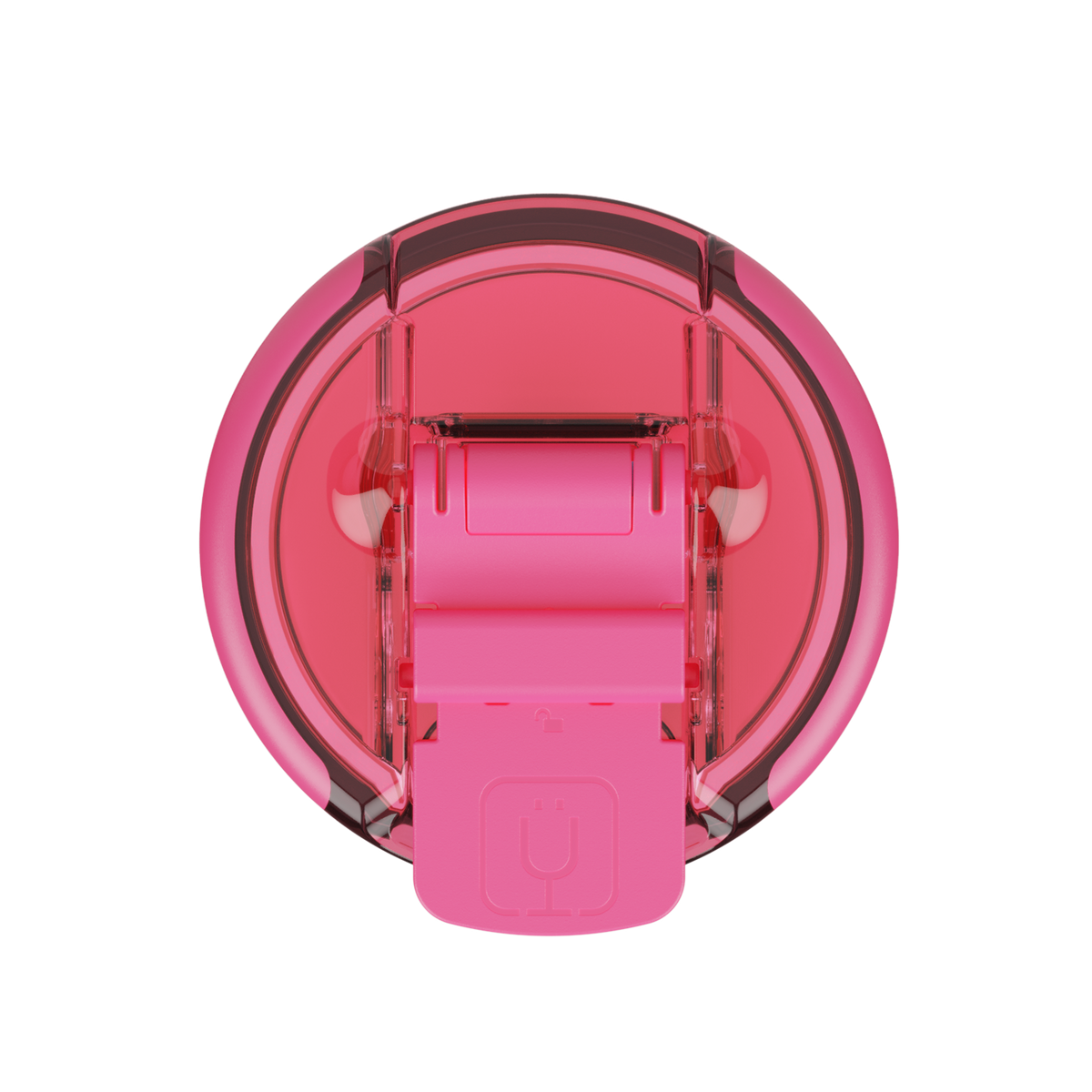 trio-v2-octalock-lids-s2 Octalock-Lid-Trio-Duo-NeonPink.png