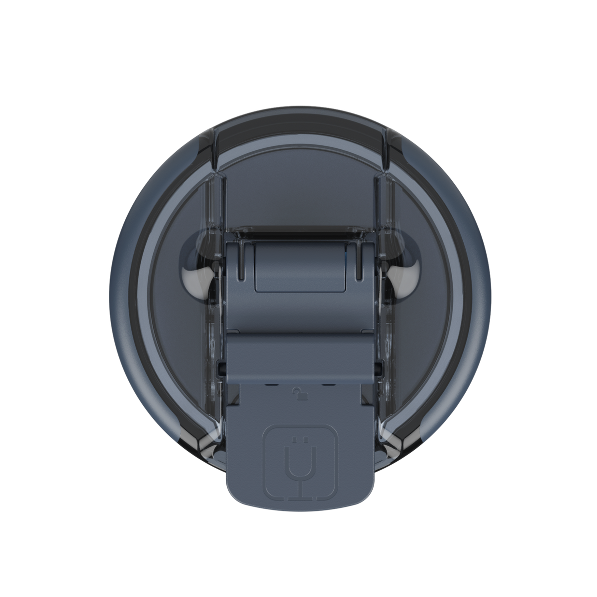 trio-v2-octalock-lids-s2 Octalock-Lid-Trio-Duo-NightfallBlue.png