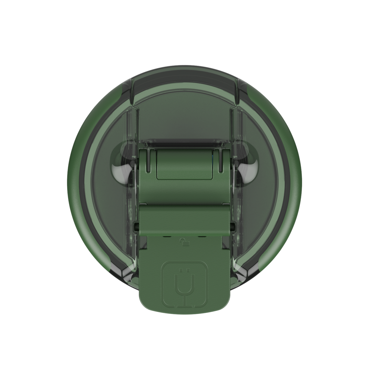 trio-v2-octalock-lids-s2 Octalock-Lid-Trio-Duo-ODGreen.png