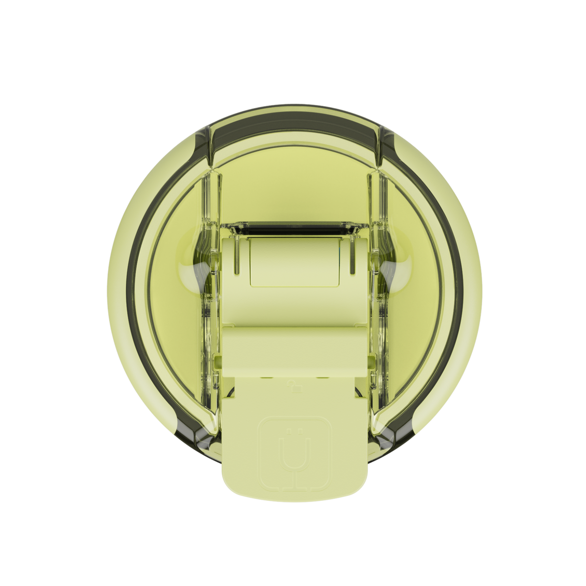 trio-v2-octalock-lids-s2 Octalock-Lid-Trio-Duo-PricklyPear.png