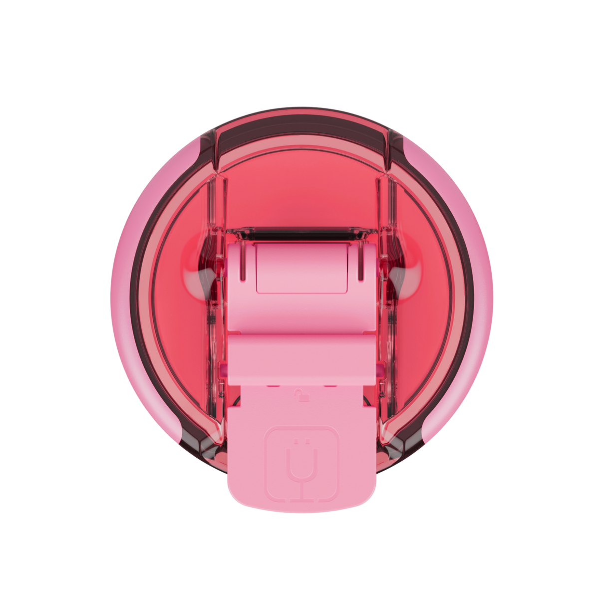 trio-v2-octalock-lids-s2 Octalock-Lid-Trio-Duo-Primrose.png