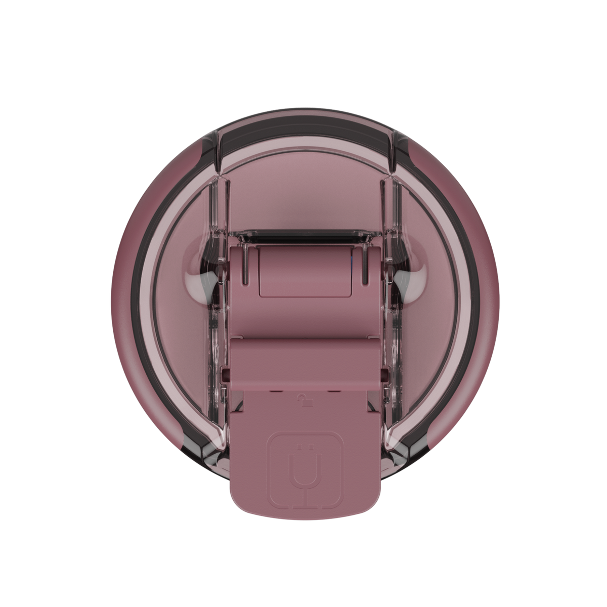 trio-v2-octalock-lids-s2 Octalock-Lid-Trio-Duo-RoseTaupe.png