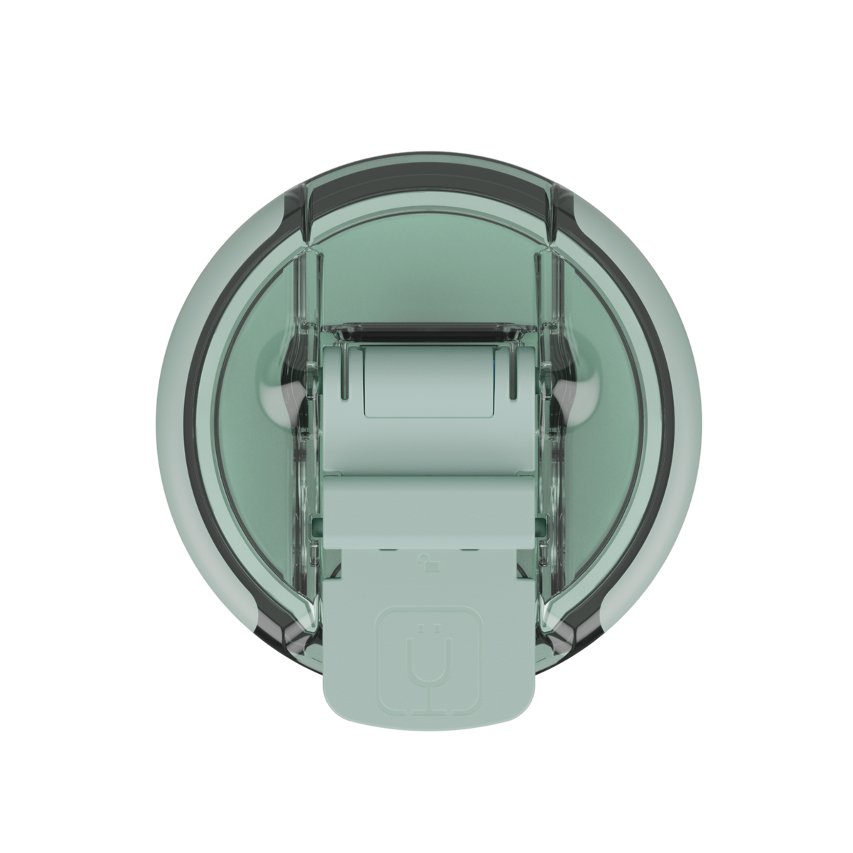 trio-v2-octalock-lids-s2 Octalock-Lid-Trio-Duo-Sage.png