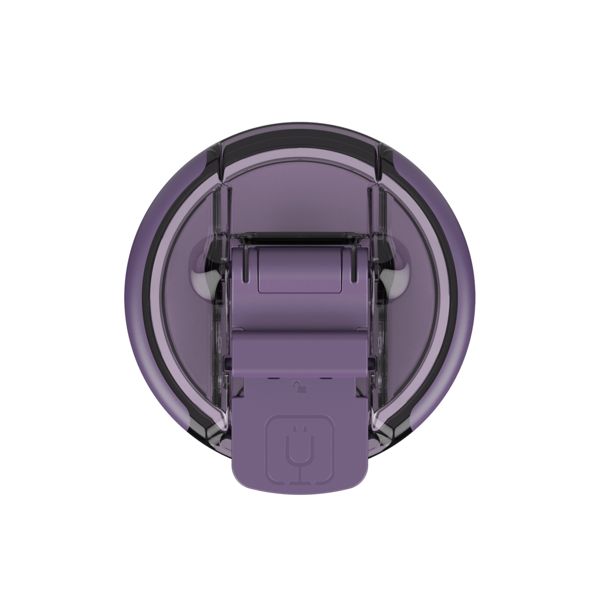 uncork-d-octalocktm-lid-14oz-dark-aura-u7 Octalock-Lid-Uncorkd-DarkAura.png