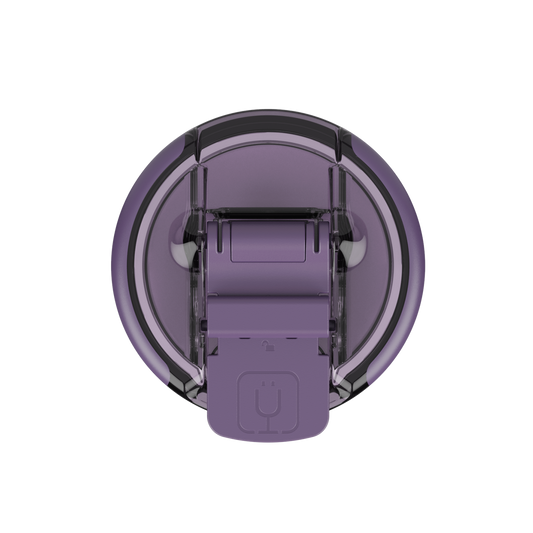 uncork-d-octalocktm-lid-14oz-dark-aura-u7 Octalock-Lid-Uncorkd-DarkAura.png